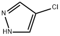 4-Chloropyrazole