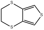 2,3-dihydro-Thieno[3,4-b]-1,4-dithiin