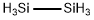 DISILANE