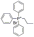 Triphenylpropylphosphonium bromide