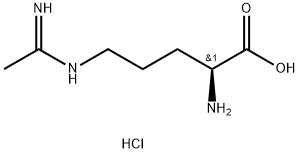 RYCMAAFECCXGHI-ILKKLZGPSA-N