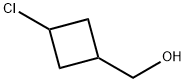 3-ChlorocyclobutaneMethanol
