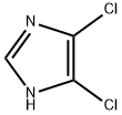 4,5-Dichloroimidazole