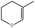 3,4-dihydro-5-methyl-2H-Pyran