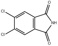 4,5-DICHLOROPHTHALIMIDE