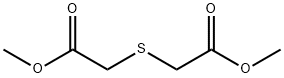 dimethyl 2,2'-thiobisacetate