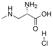 L-BMAA HYDROCHLORIDE
