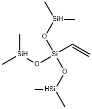 Vinyl tris(dimethylsiloxy)silane