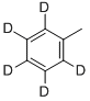 TOLUENE (RING-D5)