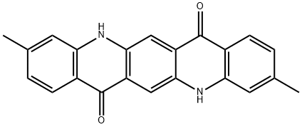 Pigment Red 122