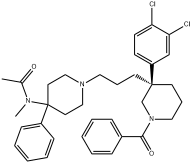 Osanetant