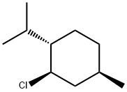 (-)-MENTHYL CHLORIDE