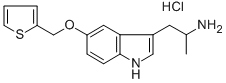 BW 723C86
