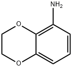 5-Amino-1,4-benzodioxane