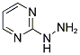 2-HYDRAZINOPYRIMIDINE