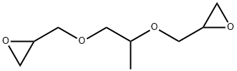 PROPYLENE GLYCOL DIGLYCIDYL ETHER