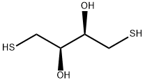 L-DITHIOTHREITOL