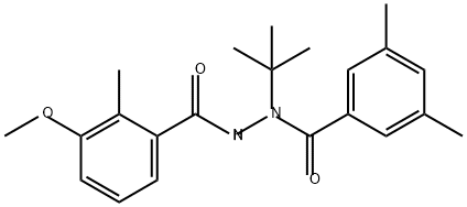 METHOXYFENOZIDE