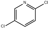 2,5-Dichloropyridine