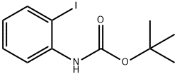 N-BOC-2-IODOANILINE  97
