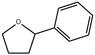 2-phenyl-tetrahydrofuran