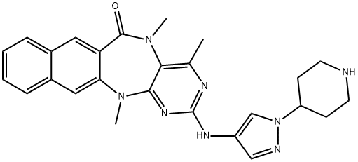 HTH-01-015