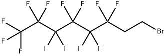 8-Bromo-1,1,1,2,2,3,3,4,4,5,5,6,6-tridecafluorooctane