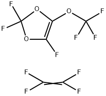 HYFLON AD 40H