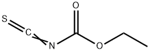 Ethoxycarbonyl Isothiocyanate