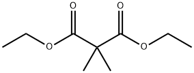 DIETHYL DIMETHYLMALONATE