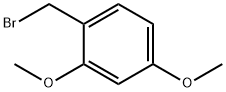 2,4-Dimethoxybenzylbromide