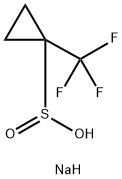 Baran TFCS-Na Reagent