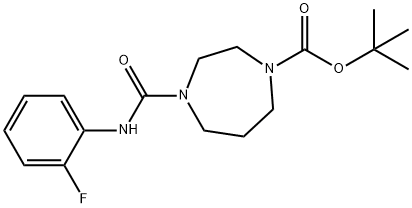 Serine Hydrolase Inhibitor-8