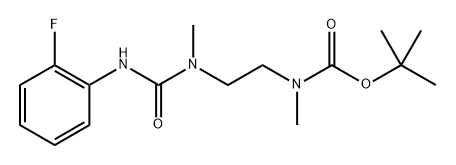 Serine Hydrolase Inhibitor-9