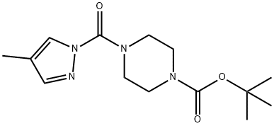Serine Hydrolase Inhibitor-13