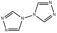 4,4'-Bi-4H-1,2,4-triazole