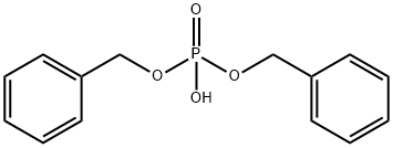 Dibenzyl phosphate
