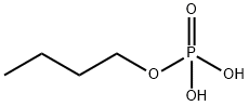 butyl dihydrogen phosphate