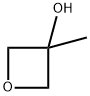 3-Oxetanol, 3-Methyl-