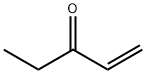 Ethyl vinyl ketone
