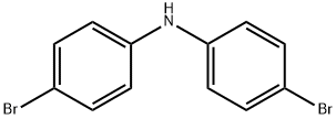 BIS(4-BROMOPHENYL)AMINE