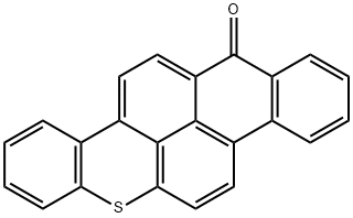 Solvent Orange 63