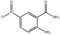 5-NitroanthranilaMide