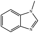 1-METHYLBENZIMIDAZOLE