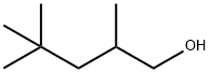 2,4,4-TRIMETHYL-1-PENTANOL