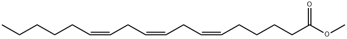 GAMMA-LINOLENIC ACID METHYL ESTER