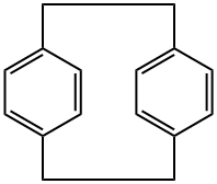 [2.2]Paracyclophane