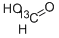 FORMIC-13C ACID