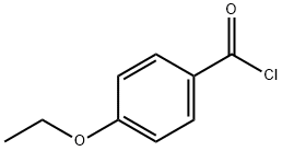 4-Ethoxybenzoyl chloride