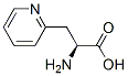 3-(2-Pyridyl)alanine